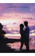 Skomplikowana. 5 lat p�niej