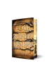 Cztery Stracone Kr�lestwa. Four Ruined Realms. The Broken Blades. Tom 2
