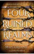 Cztery Stracone Krlestwa. Four Ruined Realms. The Broken Blades. Tom 2