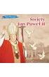 �wi�ty Jan Pawe� II