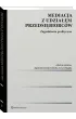 Mediacja z udzia�em przedsi�biorc�w