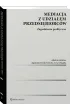 Mediacja z udzia�em przedsi�biorc�w