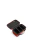 Gamegenic Game Shell 250+ Red