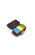 Gamegenic Game Shell 250+ Red