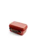 Gamegenic Game Shell 250+ Red