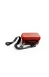 Gamegenic Game Shell 250+ Red