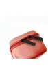 Gamegenic Game Shell 250+ Red