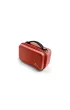 Gamegenic Game Shell 250+ Red