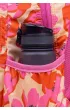CoolPack Plecak szkolny Rider Flores Rosa