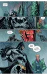 Uniwersum DC Opowie�ci o duchach. Batman. Tom 3