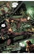 Uniwersum DC Opowie�ci o duchach. Batman. Tom 3