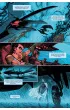 Uniwersum DC Opowie�ci o duchach. Batman. Tom 3