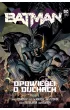 Uniwersum DC Opowie�ci o duchach. Batman. Tom 3