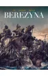 Plansze Europy Berezyna