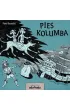 Pies Kolumba