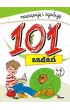 101 zada�