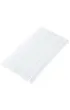 Deli Wk�ad klejowy do pistoletu FI 11mmx200mm 10 szt.
