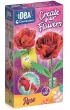 Fabryka kwiat�w - Mini R�a Clementoni