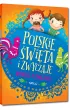 Polskie �wi�ta i zwyczaje wiersze o �wi�tach
