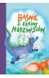 Nudzimisie -  Ba�nie z krainy nudzimisi�w