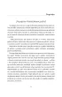 Bajkowe �wiczenia logopedyczne