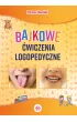 Bajkowe �wiczenia logopedyczne
