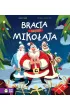 Bracia �wi�tego Miko�aja