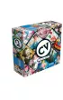 CV. Co by by�o, gdyby… Granna