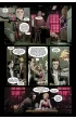 DC Compact Batman: Bia�y Rycerz