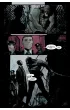 DC Compact Batman: Bia�y Rycerz