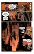 DC Compact Batman: Bia�y Rycerz