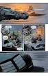 DC Compact Batman: Bia�y Rycerz