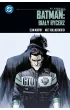 DC Compact Batman: Bia�y Rycerz