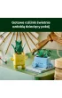 LEGO Botanicals Weso�e ro�linki 10349