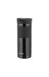 Contigo Byron 20 Black Kubek Termiczny 590 ml