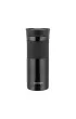 Contigo Byron 20 Black Kubek Termiczny 590 ml