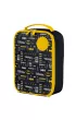 Batman by b.box Torba termiczna na lunchbox