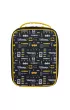 Batman by b.box Torba termiczna na lunchbox