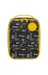 Batman by b.box Torba termiczna na lunchbox