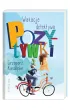 Wakacje detektywa Pozytywki