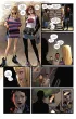 Miles Morales. Spider-Man. Tom 2. Nigdy wi�cej Spider-Mana