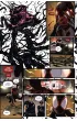 Miles Morales. Spider-Man. Tom 2. Nigdy wi�cej Spider-Mana