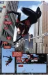 Miles Morales. Spider-Man. Tom 2. Nigdy wi�cej Spider-Mana
