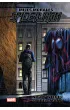 Miles Morales. Spider-Man. Tom 2. Nigdy wi�cej Spider-Mana