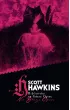 Biblioteka na Górze Opiec – Scott  Hawkins – okładka ebook