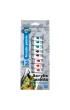 Centrum Farby akrylowe 12x12ml