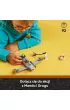 LEGO Star Wars Myliwiec N-1 Mando i Grogu 75410