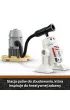 LEGO Star Wars Myliwiec N-1 Mando i Grogu 75410