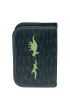 Pirnik Paso Dinosaur PP23DZ-P001