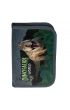 Pirnik Paso Dinosaur PP23DZ-P001